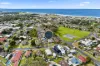 33 Davidson Avenue, Woonona, NSW 2517-Image