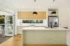 33 Davidson Avenue, Woonona, NSW 2517-Image