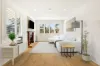 33 Davidson Avenue, Woonona, NSW 2517-Image