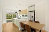 33 Davidson Avenue, Woonona, NSW 2517-Image