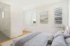33 Davidson Avenue, Woonona, NSW 2517-Image