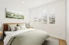 33 Davidson Avenue, Woonona, NSW 2517-Image