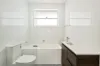 33 Davidson Avenue, Woonona, NSW 2517-Image