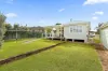 33 Davidson Avenue, Woonona, NSW 2517-Image