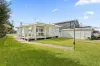 33 Davidson Avenue, Woonona, NSW 2517-Image