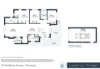 33 Davidson Avenue, Woonona, NSW 2517-Floorplan