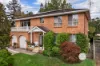 33 Davies Avenue, Springwood, NSW 2777