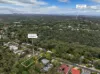 33 Davies Avenue, Springwood, NSW 2777-Image
