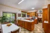33 Davies Avenue, Springwood, NSW 2777-Image