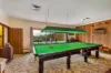 33 Davies Avenue, Springwood, NSW 2777-Image