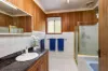 33 Davies Avenue, Springwood, NSW 2777-Image