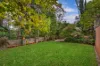 33 Davies Avenue, Springwood, NSW 2777-Image