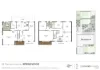33 Davies Avenue, Springwood, NSW 2777-Floorplan