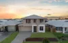 33 Davis Street, Walloon, Qld 4306