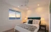 33 Davis Street, Walloon, Qld 4306-Image