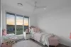 33 Davis Street, Walloon, Qld 4306-Image