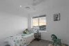 33 Davis Street, Walloon, Qld 4306-Image