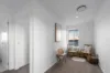 33 Davis Street, Walloon, Qld 4306-Image