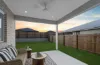 33 Davis Street, Walloon, Qld 4306-Image