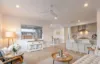 33 Davis Street, Walloon, Qld 4306-Image