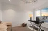 33 Davis Street, Walloon, Qld 4306-Image