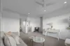 33 Davis Street, Walloon, Qld 4306-Image