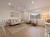 33 Davis Way, Walloon, Qld 4306-Image