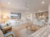 33 Davis Way, Walloon, Qld 4306-Image