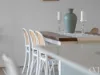 33 Davis Way, Walloon, Qld 4306-Image