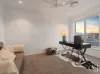 33 Davis Way, Walloon, Qld 4306-Image