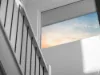 33 Davis Way, Walloon, Qld 4306-Image