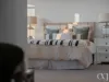 33 Davis Way, Walloon, Qld 4306-Image