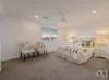 33 Davis Way, Walloon, Qld 4306-Image