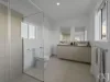 33 Davis Way, Walloon, Qld 4306-Image