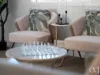 33 Davis Way, Walloon, Qld 4306-Image
