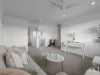 33 Davis Way, Walloon, Qld 4306-Image