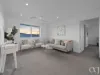 33 Davis Way, Walloon, Qld 4306-Image