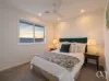 33 Davis Way, Walloon, Qld 4306-Image