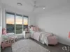 33 Davis Way, Walloon, Qld 4306-Image