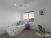 33 Davis Way, Walloon, Qld 4306-Image