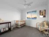 33 Davis Way, Walloon, Qld 4306-Image