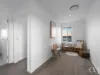 33 Davis Way, Walloon, Qld 4306-Image