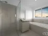 33 Davis Way, Walloon, Qld 4306-Image