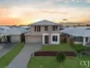 33 Davis Way, Walloon, Qld 4306-Image