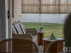 33 Davis Way, Walloon, Qld 4306-Image