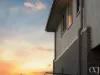 33 Davis Way, Walloon, Qld 4306-Image