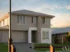 33 Davis Way, Walloon, Qld 4306-Image