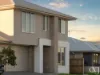 33 Davis Way, Walloon, Qld 4306-Image