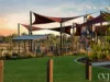 33 Davis Way, Walloon, Qld 4306-Image