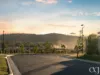 33 Davis Way, Walloon, Qld 4306-Image